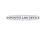 https://www.logocontest.com/public/logoimage/1473942078Esposito Law Office LLC.png